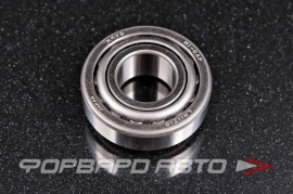 KOYO HICAPLM11749R10 LM11749R/10 Подшипник 17,462*39,878*14,605 (роликовый конический) HICAPLM11749R10 LM11749LM11710 9036617010 9036817017 MB515922 MB001836 MA125843 B00233075 B00233074 4021521000 17.5*40*15 LM1174910 90627