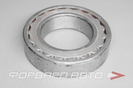 ZKL  22215JB Подшипник 75*130*32 (уценка) 53515 88493