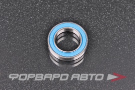 ГПЗ  68022RS Подшипник 15*24*5 1180802 618022RS 61802ZZ 6802ZZ 1080802 1000802 6802ZZ 134019