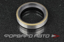 NOK  AB7101E0 Сальник 38*47*10 (б/н) мет. AB7101E0 43252J2000 19016526B N2124 02010072 07681