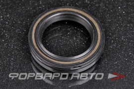 TCS  F00938 Сальник высокого давления 22,3*32,2*5/5,7 1РМ P03567 HAZ0412CS HA0412 68276