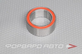 KG 35BG ACB355520 Подшипник 35*55*20 250129 250231 252581 35BD5520 1.8006.1 8.9001.0 8.9100.0 180061 890010 891000 83A694CS30 DAC3555RD3H BKZ0129EE BKZ0129FZ BKZ0129GW BKZ0129UG BKZ0129YU BKZ2581YU 35BG05S10G2DS 35BG05S162DL 35BG05S16G2DL 3 88177