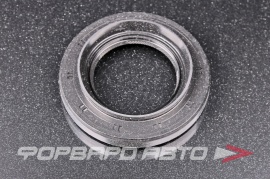 CORTECO  19035129B Сальник 47*80,1*10/16,5 (BH) привода (правый) 9031147010 9031147013 BH5321G T1380 210109