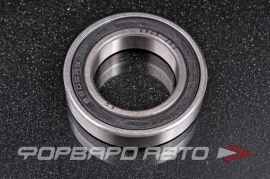 KG  69052RS Подшипник 25*42*9 (шариковый) 69052NSE ABE9118 140227 21303302 23441J5500 8.8262.0 882620 5811291140 69052RS BSH0227DD BSH0227EE BSH0227NA 23383Z9003 2344125500 23441J5500 6905DDUCM 6905LLU5K 619052RS1 69052RS1 69054 69054 360N1 65497