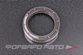 CORTECO  01034076B Сальник 40*55*10 BH 9943255 A0089973947 A0089976247 A0119971147 A0239970247 01002552B 66729