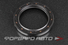 NOK  AH3618H Сальник 75*100*13 (RH) рез. AH3618H0 982875140 982875129 SZ31375002 H3103 AH3618M0 03410