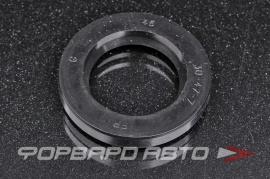 ELRING  206.202 Сальник 30*47*7  рез. 7439443310 9443310 07119965060 10009790 LU030044 86937