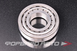 KG  30310 Подшипник 50*110*29,5 7310 88212