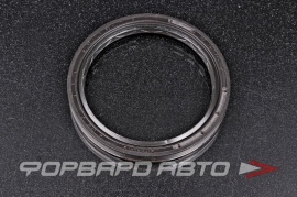 CORTECO  01033862B Сальник 67*83*8 02D525596B 0CQ525596A 02D525596F 02D525596 152707