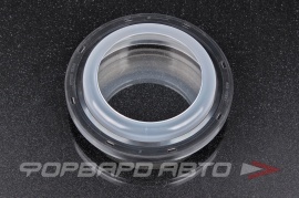 VICTOR REINZ  813505100 Сальник 80*100*9 (LH) коленвала задний 7701473544 1227900QAE 20030112B 745.740 220089