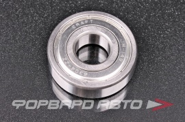 CRAFT BEARINGS  6304ZZ Подшипник 20*52*15 180304 63042RS 60304 41115 125820990501 171347