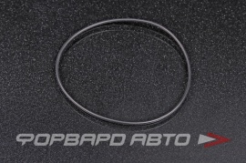 NOK  OR02.00_080.00 Кольцо уплотнительное маслостойкое 80*2 06.569382864 HR0379A O02788A 432N10091Z A01749 APU00304XXX 80*84*2 80x84x2 29057