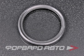 TOYOTA  9030152006 Кольцо уплотнительное  203160