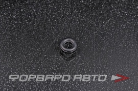 NOK  OR01.90_003.8_MCF Кольцо уплотнительное маслостойкое 3,8*1,9 OR01.90_003.8 OR01.90_003.8 7800915002 0040071 9 4*2 4*1 8 3 8*7 6*1 9 3 8x7 6*1 9 3 8x1 9 47290