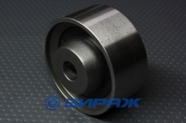 HYUNDAI / KIA  2481026020 Ролик ГРМ 2481026010 2481026000 2481026020 T42016 2481026010 0N1370 0N1370 58404 90924551 2481023011 2481026000 2481026010 2481026020 2481026060 532030710 532031420 GE38400 PB3010 PSAC001 R32103 91319