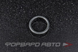 MAZDA  C00461J17 Кольцо уплотнительное системы кондиционирования  241454