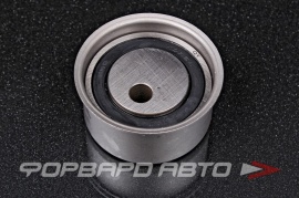 GREAT WALL 233421521 SMD182537 Ролик ГРМ  74785