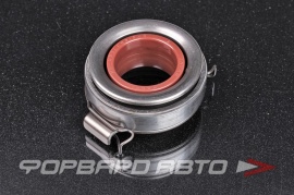 NACHI  60SCRN31P6 Подшипник выжимной 35*70*28 NP60SCRN31P6TRXN3 3123005020 3123005021 3123032060 3123032070 3123032080 RCT358SA2 BT106 3151900001 ADT33314 500069360 GC83010 BRG711 ZA60TKB3506R 09572