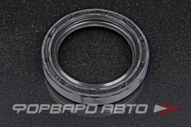 NOK  BEE630A Сальник 55*75*12 (б/н) рез. BEE630A0 AE3047 2.255x72x12 50143