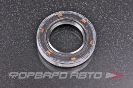 NOK  AH1706E0 Сальник 30*50*9 (RH) рез. 806730041 806730041 806730031 AH1706H 192582