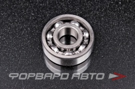 СПЗ  201A Подшипник 12*32*10 6201 146621