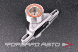 CHERY  4801007050 Ролик ГРМ V55202;ATB2151;1315;T41147;T43269;531002010;0N837;55202;VKM14201;GT352.02;50030001;ABTFO1009;4801007050;48010070501AE;6131141;6145028;6182891;84SM6K254CA;CM3008;RKZ1258JG;QF33A00276;0340594SX; 92118