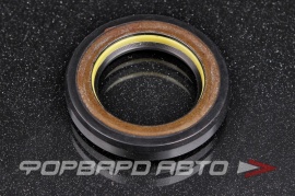 TCS  F01467 Сальник высокого давления 25*38*6,3 7V1 P09853 HA1511 90100438 HAZ0903CS HA0903 F00448 410N10012Z 73266