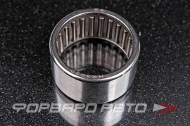 KG  HK3020 Подшипник 30*37*20 (игольчатый) НК3020 65233