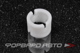 TOYOTA  2322521010 Втулка топливного насоса L3Y713ZE0 LFY713ZE0A LFY813ZE0 LFY713ZE0C 92806