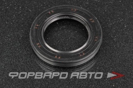 CORTECO  19027781B Сальник 40*62*8 (BH) рез. 6005004453 0928340029 AH2386L0 855069002 SO0811 45826