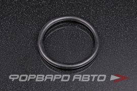 NOK  OR04.00_039.00 Кольцо уплотнительное маслостойкое 39*4 HR0550 O03040 432N10199Z A01092 APU00186XXX 39*47*4 39x47x4 29243