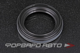 TOYOTA  9031150014 Сальник 50*70*10/16 (RH) рез. AH2854F 19017583B 85461