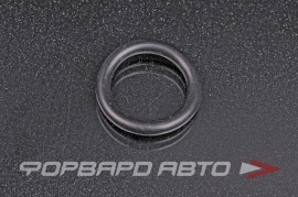 NOK  OR05.00_026.00 Кольцо уплотнительное маслостойкое 26*5 HR0207 O02281 432N10437Z 02603650 26*36*5 26x36x5 29289