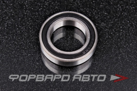 CRAFT BEARINGS  68042RS Подшипник 20*32*7 1180804 618042RS 61804ZZ 6804ZZ 1080804 1000804 89768