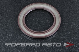 HYUNDAI/KIA  214432B010 Сальник 76*108*8 214432B000 214432B010 214432B000 106999 49372492 815406910 318.360 815406900 46952