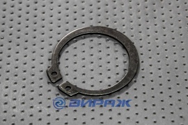 <>   Кольцо стопорное Dвал.=35 Dном.= 32.2  55255