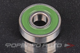 TOYOTA  9009910223 Подшипник 17*47*14 (шариковый) 63032RS B17102AT1 274040D020 9006810033 9006940000 9009910110 9009910142 9009910231 9009910226 12311722979 12311739202 9491001010 9491001840 9491002820 E9DF10A303AA F0JY10A303A F1CZ10A303A F 201150