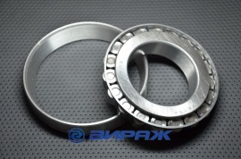 ГПЗ  7213 Подшипник 65*120*26 11У1.1701066 СSN024720 30213 65963