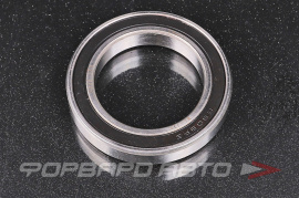 CRAFT BEARINGS  69092RS Подшипник 45*68*12 1180909 619092RS 1080909 6909ZZ 61909ZZ 1000909 133791