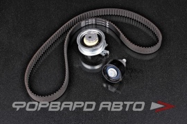 INA  530059211 Комплект ремня ГРМ 5680XS;T43247;T42317;SET87;859715680;778421177;778621651;790720087;04E109119F;04E109119G;04E109119;04E109119C;536038810;04C109244D;04E109244B;04E109244D;04E109244E;04C109244B;04E109119;04E109119C;04E109119F 152981