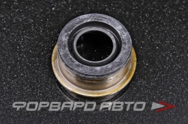 NOK  BR2227E Сальник 14*26*12 (б/н) рез. BRR741A0 BRR711 BR2227H0 MB837952 14*26*12 3 144687