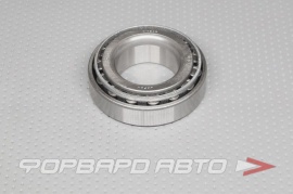 NACHI  HC15123/245 Подшипник 31,75*62*19,05 (роликовый конический) 007311220A E8GY1224A E8GY1244A 8A1200A 8A1200B C8704 139133047 B2162617X B2162661X B2162X617 3812006P00 9036331005 9036831003 9036831005 9036831006 9036837005 130355 4300D S 78040