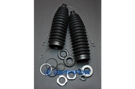 NISSAN  492978H325 Ремкомплект рейки рулевой  36301