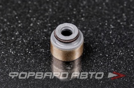 VICTOR REINZ  705402400 Колпачок маслосъемный 1M0211404;9008031043;9008031061;9008031085;900803108599;90913T2001;90913T2005;90913T2007;9091302101;9091302113;1030000800;12027000;9008031102;9008031084;705402400;12027100;1M0311404;9008031062;9 152698