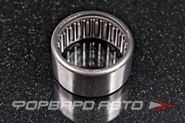 NTN  HK2516 Подшипник 25*32*16 (игольчатый) HK2516F HK2516B 94838