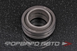 KG  GE17ES Подшипник 17*30*10/14  95171