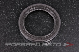NOK  BH5647F0 Сальник 43*58*7 (RH) рез. BH5647F BHH903A0 91212RTA003 91212PNC003 91212PNA003 91212 BH5647F0 BHH903A 91212PNA003 91212RTA003 91212RNAA01 K91212PNC003 466.042 19036201B 91212R1BA01 9121259B003 151954