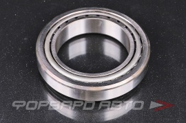 TIMKEN  JLM714149/JLM714110 Подшипник 75*115*25 (роликовый конический) JLM71414910 JLM714149JLM714110 JLM714149PJLM714110P 5010443768 625609 4TJLM714149JLM02 235908