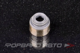 NOK  BV1883O0 Колпачок маслосъемный 0928906003 0928906003000 MV604 1652811 019.140 19025730 864.110 BV1883O0 IVS150020I00 192758