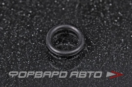 MAZDA  857413253 Кольцо форсунки  81693